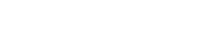 SE-Hydro