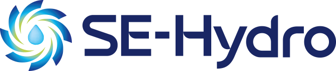 logo SE-Hydro