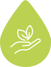 Improve environmental and social LCA assessment and screening