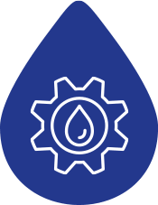 Enhance the operational flexibility of hydropower plants 