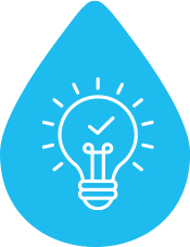 Validate innovative solutions across four European pilot sites