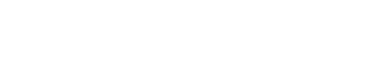 EU disclaimer