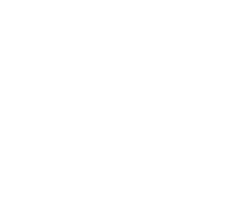 SE-Hydro SE-Hydro