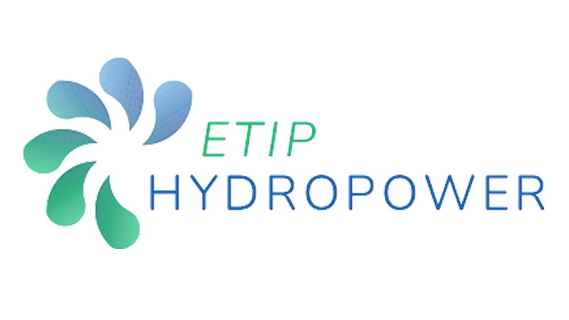 ETIP HYDROPOWER