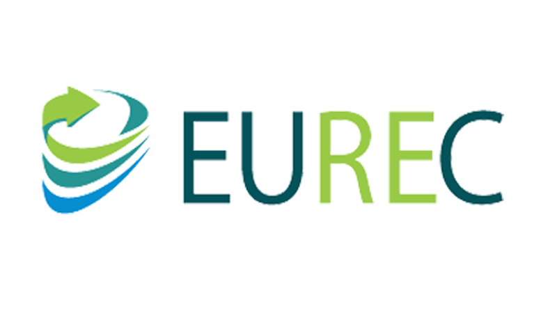 EUREC
