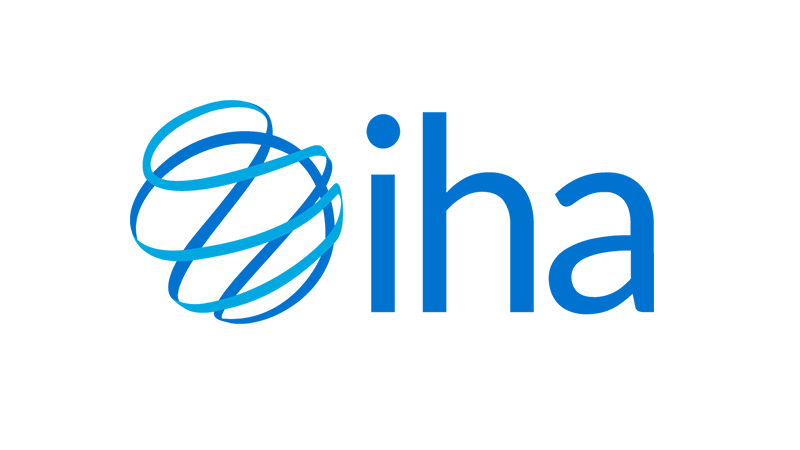 IHA
