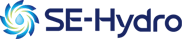 SE-Hydro Logo