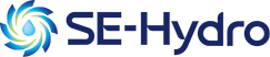 SE-Hydro Logo