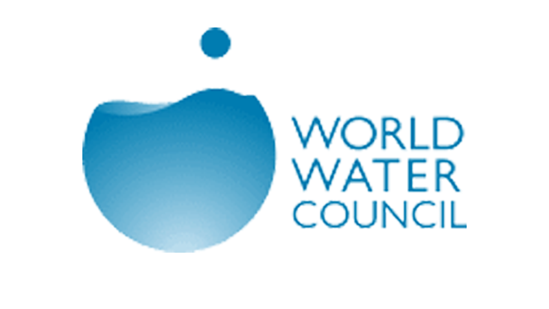 World Water Council