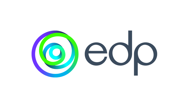 EDP