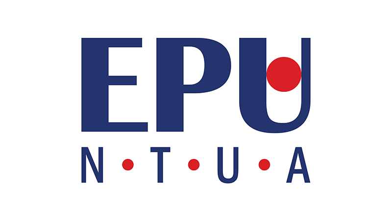 EPU NTUA