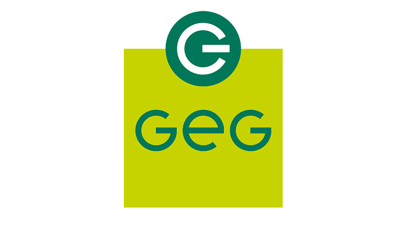 GEG