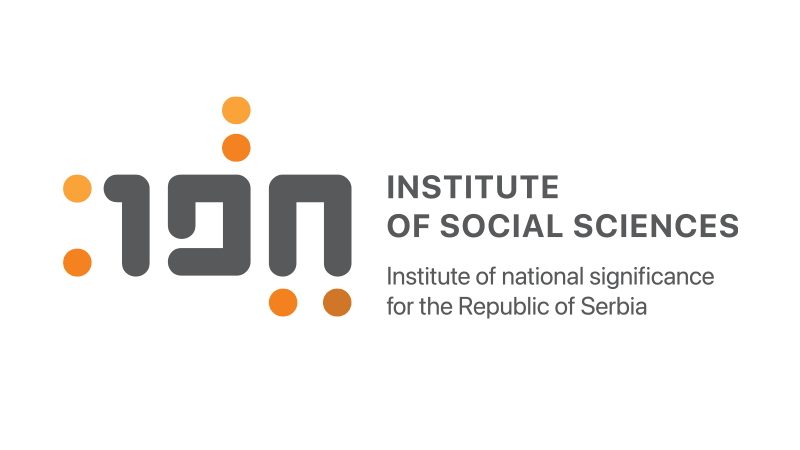 IDN