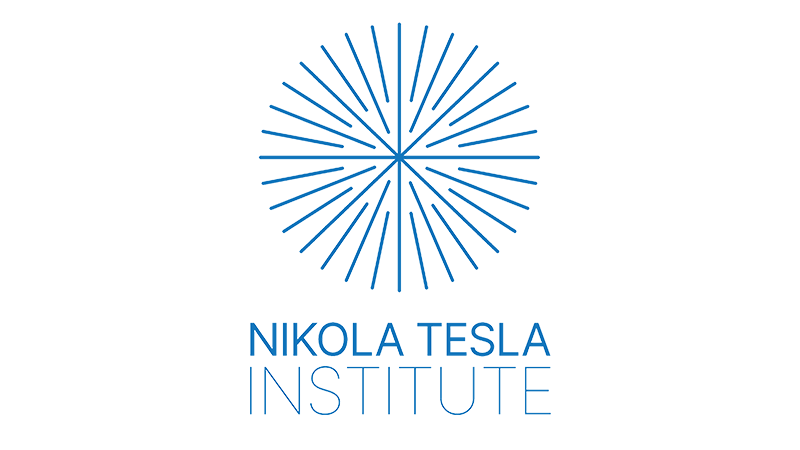 NTI